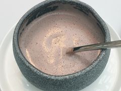 -视博茶点(美狮美高梅店)
