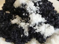 -观桥阁(锦溪店)