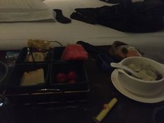 -唐宫足道·SPA·影院会馆(木渎店)