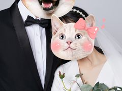 -海马体照相馆|大师(北京华贸中心店)