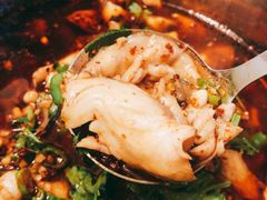 -蜀滋香鲜鱼美蛙火锅(339店)