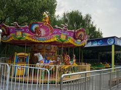 -同里湖度假村(二期店)