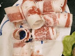 -大龙火锅(老店)