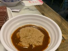 -将台涮肉(酒仙桥店)