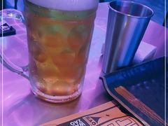 -燥次·烧烤酒场(万象城店)