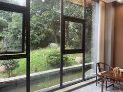 -酒蜻蜓·庭院私房菜(天元东路店)