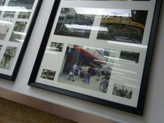 -新丰小吃(闻兴路分店)