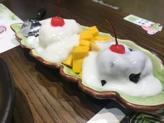 -TAIMING泰鸣东南亚餐厅(益华广场店)