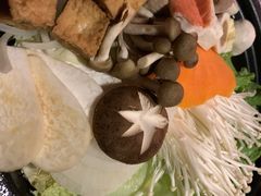 -春草居酒屋·晴子の店