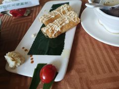 -新城餐厅(吉祥北街店)