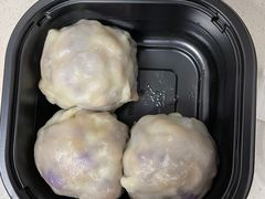 -宫门口馒头铺(创始人总店)