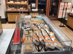 -多乐之日(五道口店)