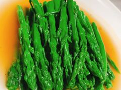 -城南往事(滨江世茂店)