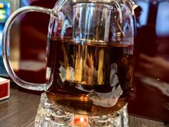 -川流不息·地道川菜·小龙虾(松东路店)