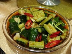 -御同亨酒楼·喜宴