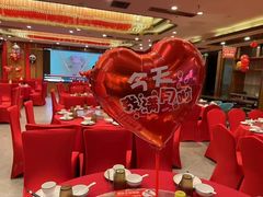 -三品香·江浙菜(松江九谊店)