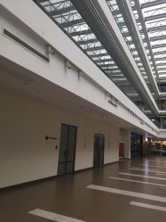 点击看大图 -德媛医疗美容