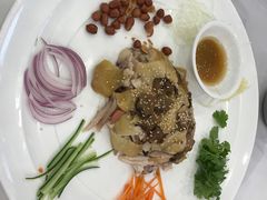 -渔民新村(番禺总店)