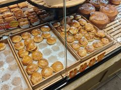 -味多美蛋糕(亚非大厦店)