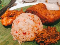 -关夫人餐厅(阳光广场店)