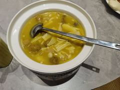 -国人川菜(李家村建东街店)