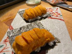 -久村和居
