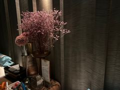 -足莲得·足道SPA(滨湖银泰店)