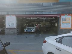 -名骏车业(园区星明店)