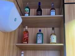 -唐力九头鸟烧烤·罗田吊锅(西云楼店)