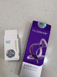 -上海首尔丽格医疗美容医院