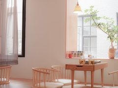 -衡山路(地铁站)