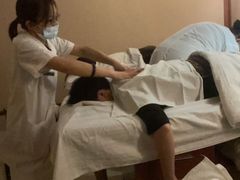 -颐而康按摩(八一桥总店)