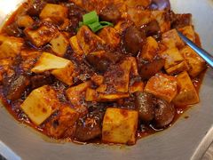 -峨嵋酒家(牡丹园店)