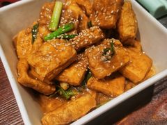-将军肚烧烤鸡手王(东岭南街店)