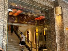 -凯鸽酒楼(大同振兴街店)