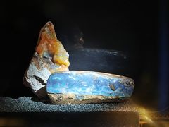 -深圳珠宝博物馆