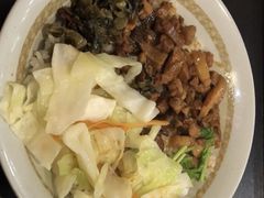 -永和大王(长寿路店)