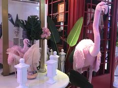 -33ICECLUB(五角场万达广场C栋店)