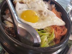 -鸭绿江民族饭店(总店)
