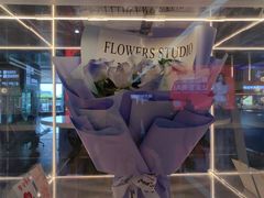 -石家庄正定国际机场-T2航站楼