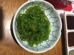 -热血兄弟·炭火烤肉(融侨中心店)