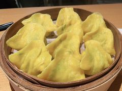-天怡興·百年蒸饺(中心书城店)