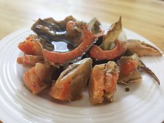 -圆蛋酒料•生腌(开元路店)