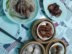 -阿政粤小馆(中央大街店)