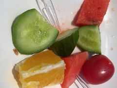 -中阿兰牛肉面(悦海新天地店)