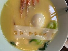 -钱塘花园·宁波菜