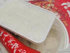 -胖哥俩肉蟹煲(杭州下沙学林街店)