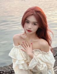 -88潮牌美发沙龙