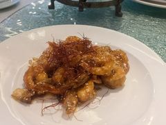 -巴音浩日娲·蒙餐(双林东路店)