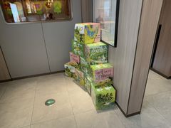 -海底捞火锅(高科广场店)